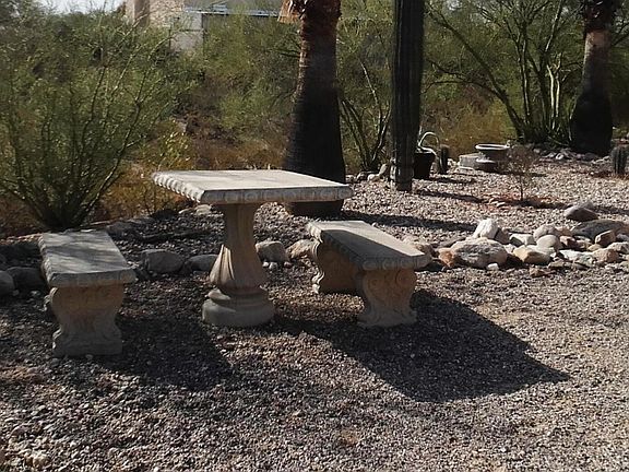 3rd image of 2641 W Calle Del Santo