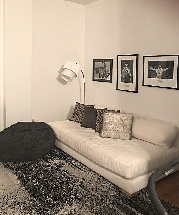 1st image of 495 W End Ave APT 3M