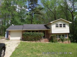 2489 Talloak Rd, Sumter, SC 29154