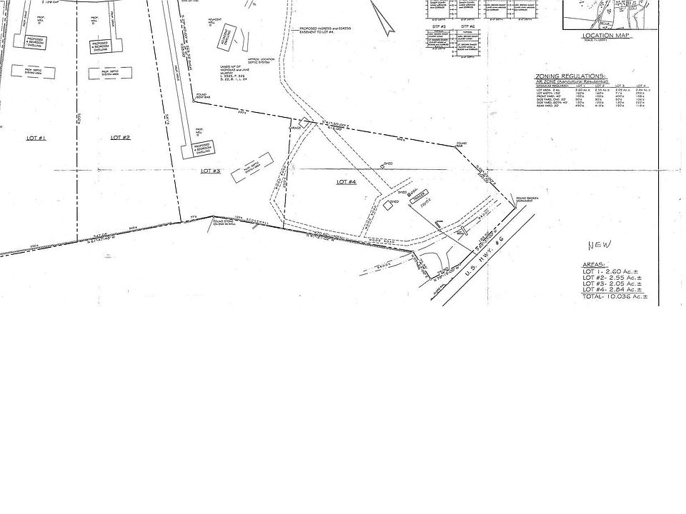 2nd image of 33 Reiss Rd