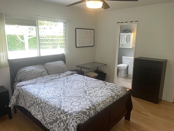 4th image of 630 San Vicente Blvd