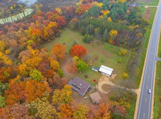 W6820 State Highway 16, Pardeeville, WI 53954