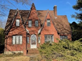 278 Village St, Medway, MA 02053