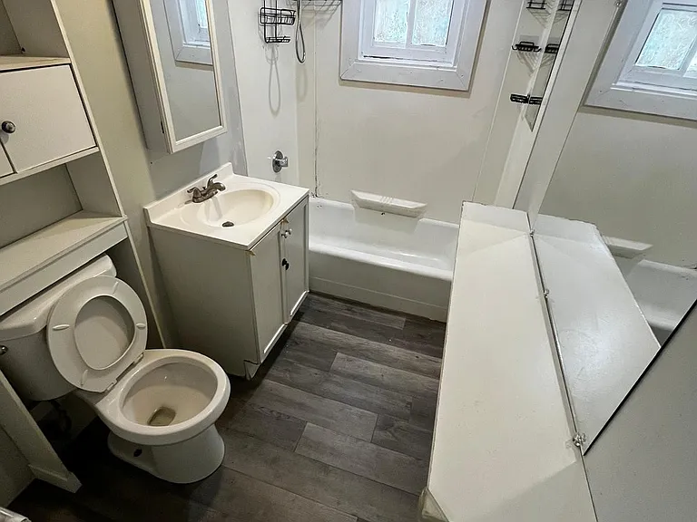 126 Leyden St #3 — Photo 6