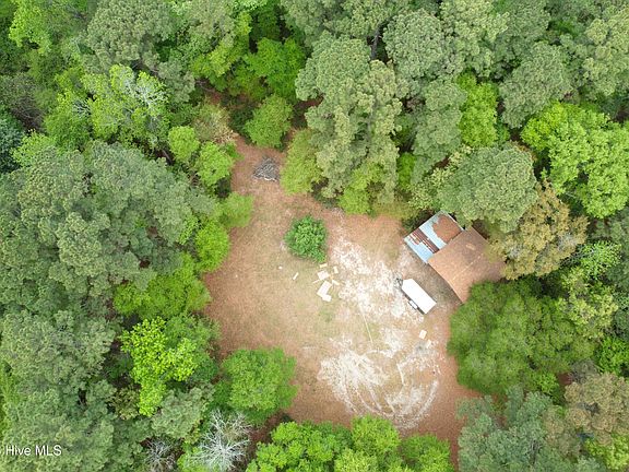 4th image of 6358 Myrtle Grove Road