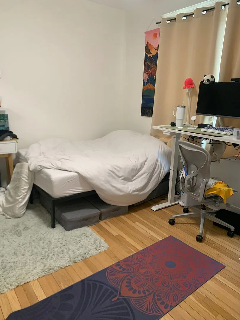 41 Mount Hood Rd #9i — Photo 3