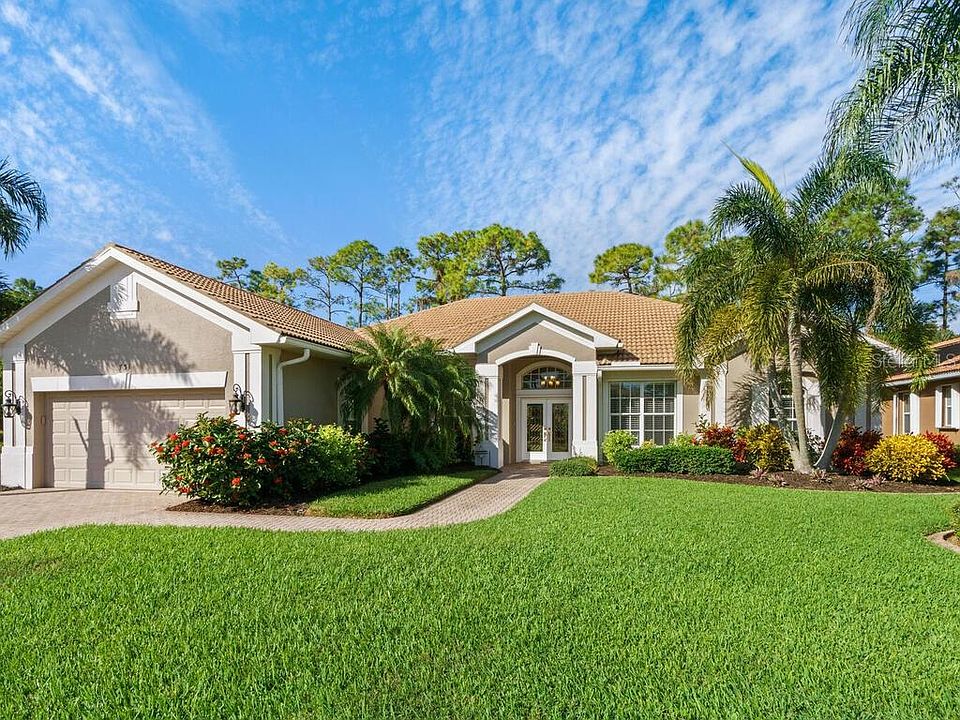 1st image of 731 Egret Walk Ln