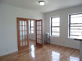 Rented by Vassiliou Group