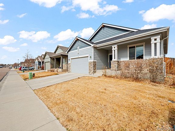 4th image of 822 Settlers Drive