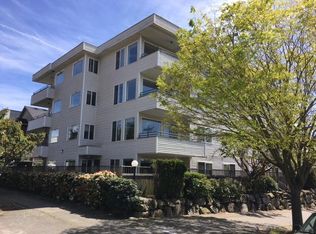 6316 24th Ave NW APT 304, Seattle, WA 98107