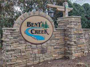 7027 Fishing Crk LOT 1505, Nolensville, TN 37135