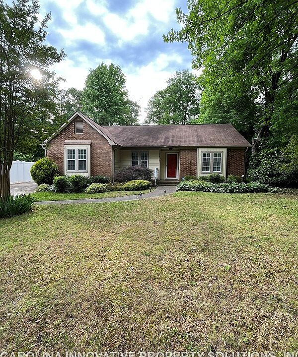1st image of 5409 Leaford Ct