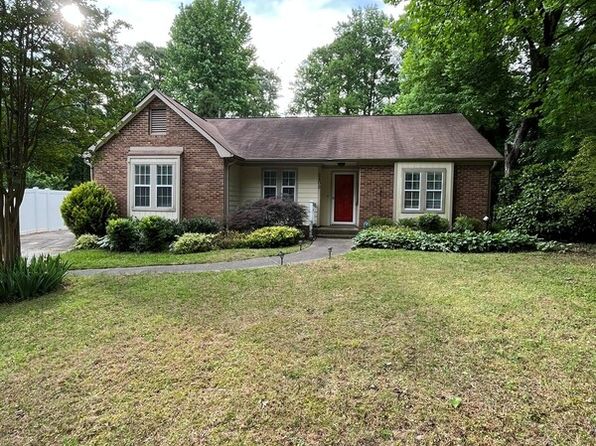 5409 Leaford Ct