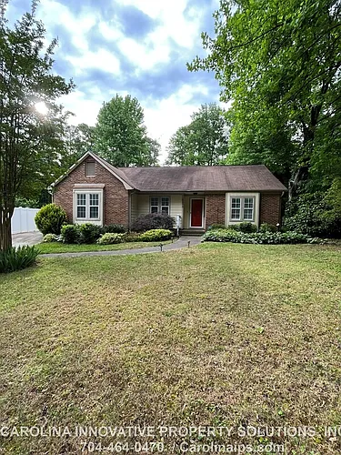 5409 Leaford Ct Photo 1