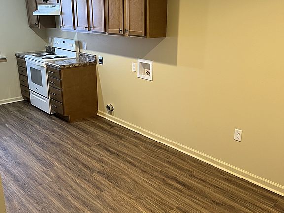 5th image of 1483 1499th Hwy S #11584279