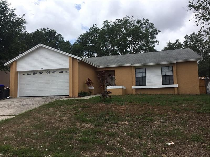1st image of 6395 Powers Pointe Cir