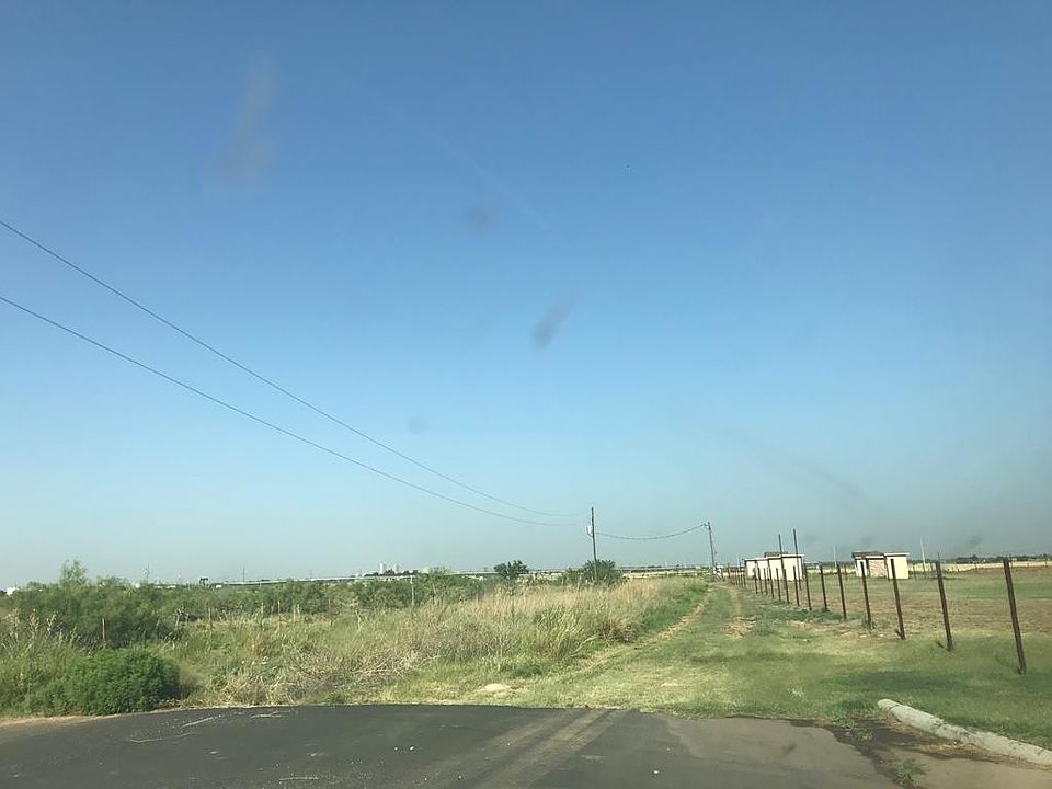 1st image of 1562 Stone Meadow Ln