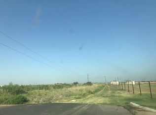 1562 Stone Meadow Ln, San Angelo, TX 76904