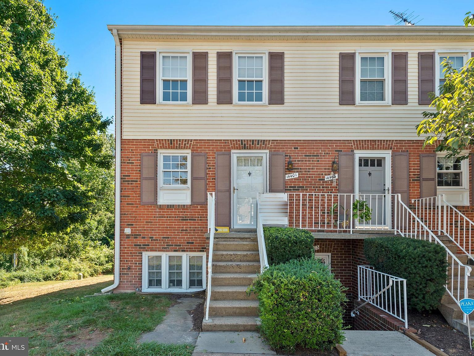 14401 Golden Oak Ct, Centreville, VA 20121 Zillow