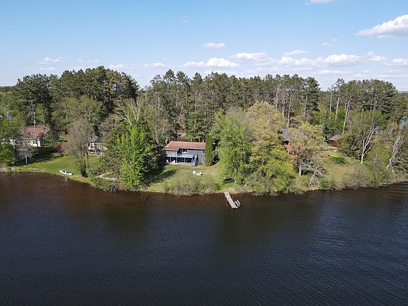 5th image of 10415 Sorenson Dr