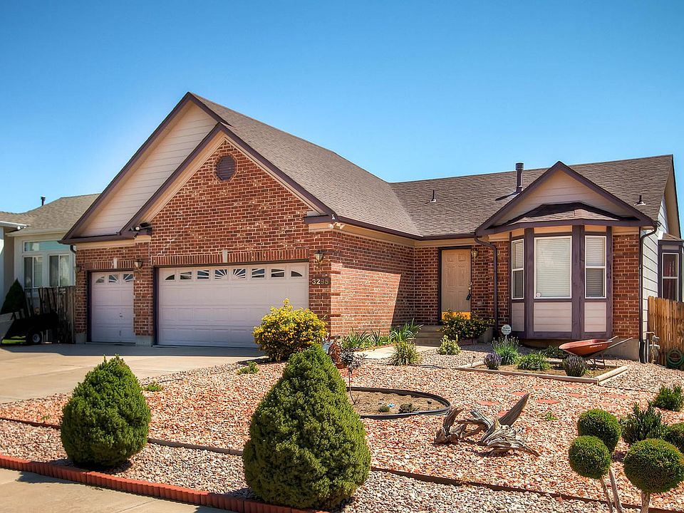 1st image of 3295 Waverly Ln