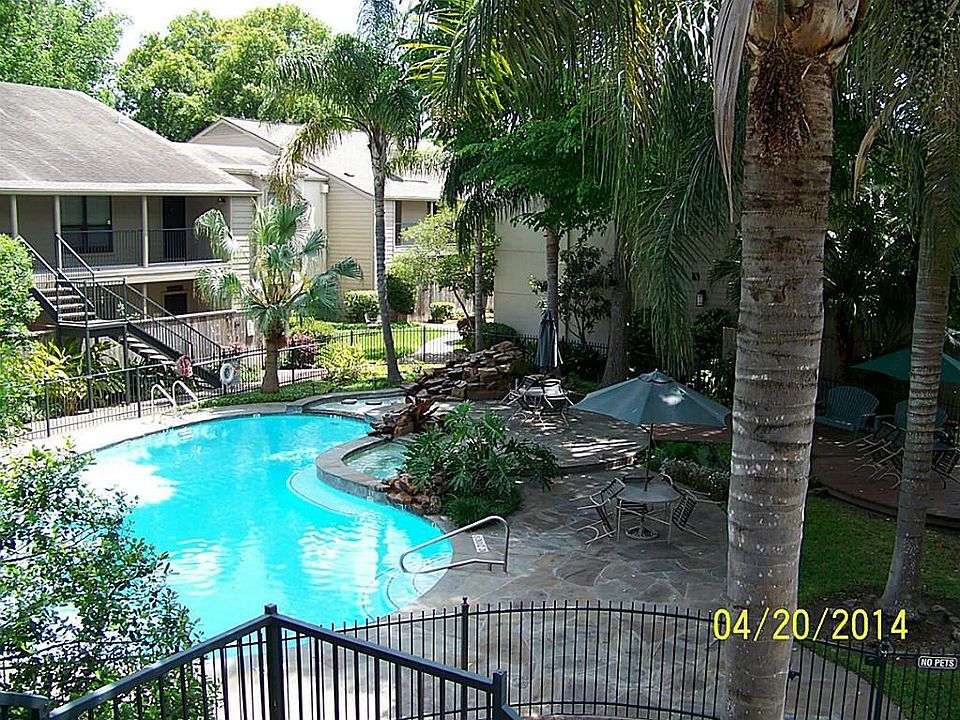 1st image of 1100 Augusta Dr APT 55
