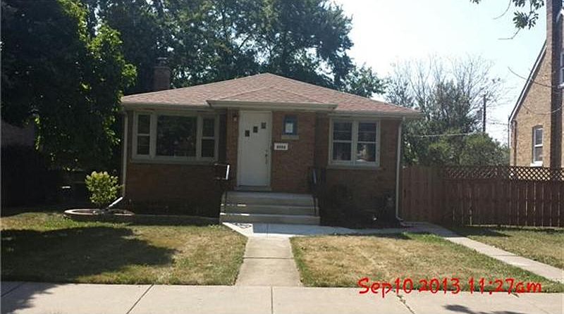 1st image of 9959 Schiller Blvd