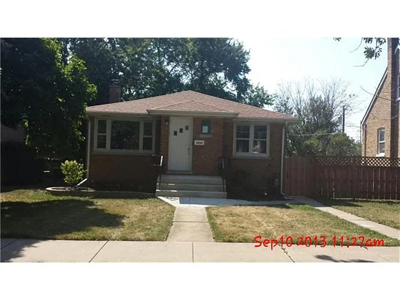 9959 Schiller Blvd photo 1
