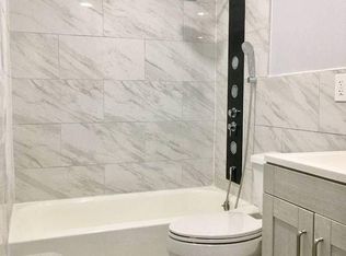4319 Boyd Ave APT 1, Bronx, NY 10466
