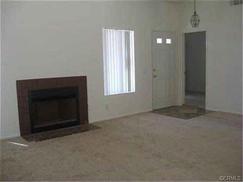 2nd image of 9189 Applewood Ln