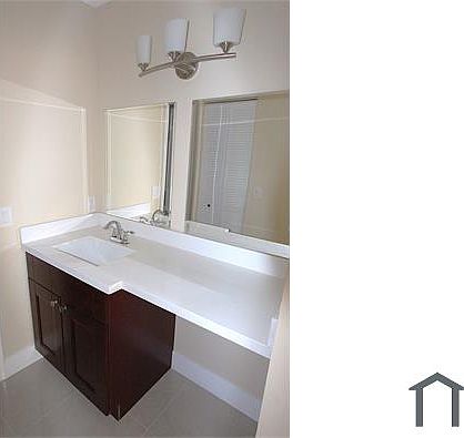 3rd image of 2720 S Oakland Forest Dr APT 1208