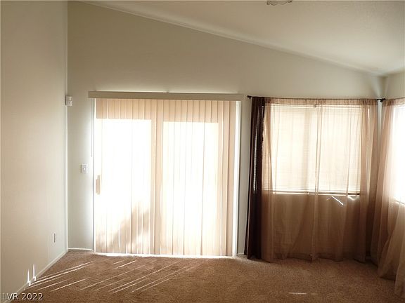 2nd image of 3832 Mountain Waters St