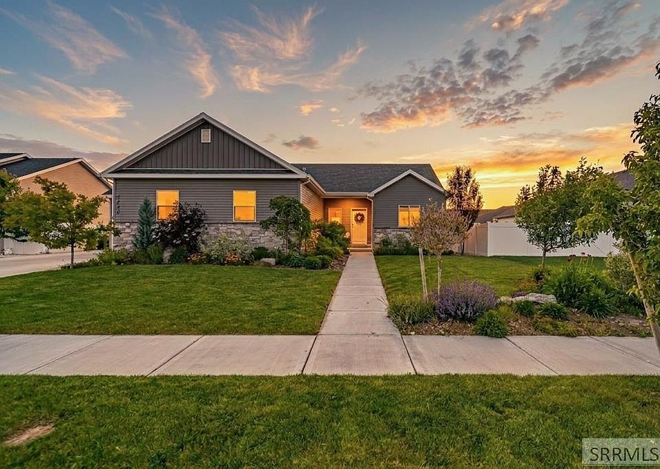 1st image of 4442 Craven Ln