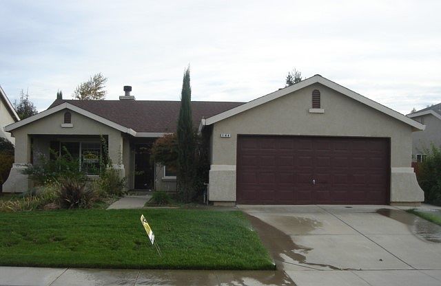 1st image of 144 Melton Way