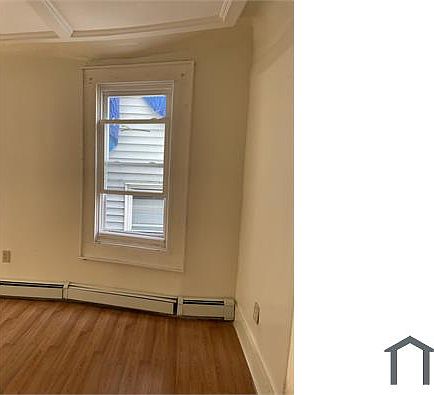 3rd image of 262 Amherst St APT 2