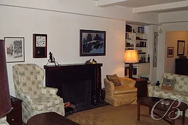 Sold by Bellmarc Realty