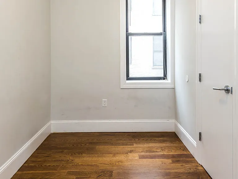 1635 Putnam Ave #2G — Photo 26