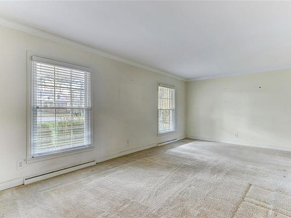 5th image of 5 Piccadilly Cir