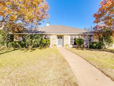 12 Ridge Dr, Hickory Creek, TX, 75065