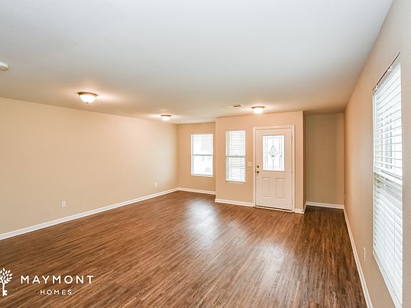 5th image of 124 Belle Haven Dr