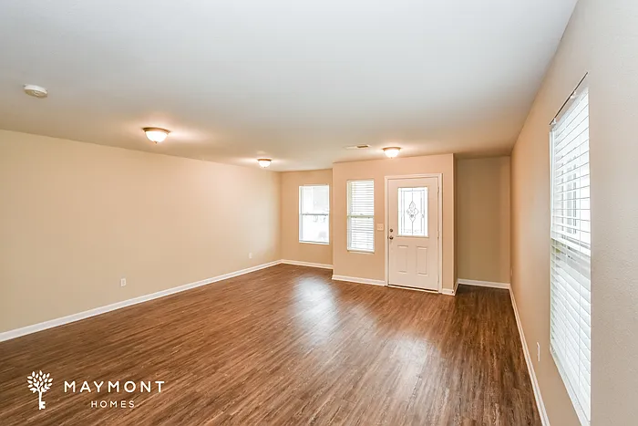 124 Belle Haven Dr — Photo 5