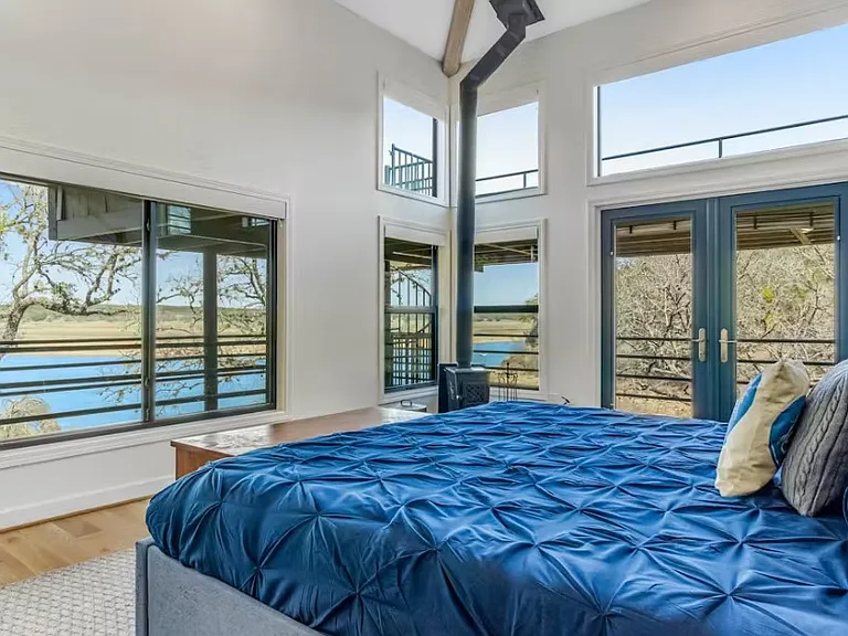 112 Center Cove II Loop — Photo 1