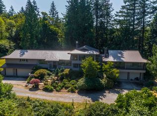 9715 NW Newton Rd, Portland, OR 97231