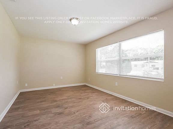 4th image of 5919 Tavendale Dr