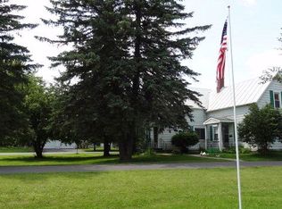 4 Melody Ln, Plattsburgh, NY 12901