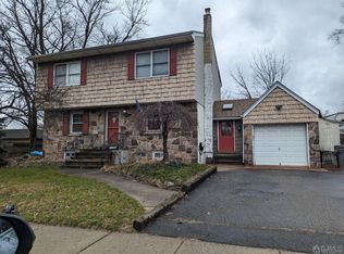 1056 New Market Ave, South Plainfield, NJ