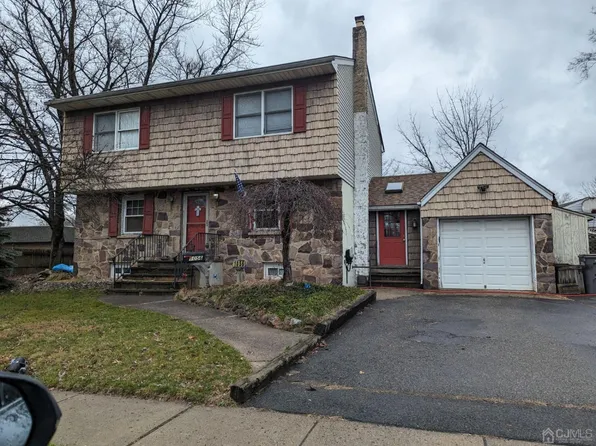 1056 New Market Ave, South Plainfield, NJ 07080