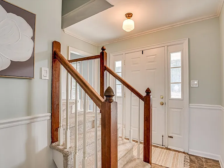 4367 Quail Creek Rd — Photo 24