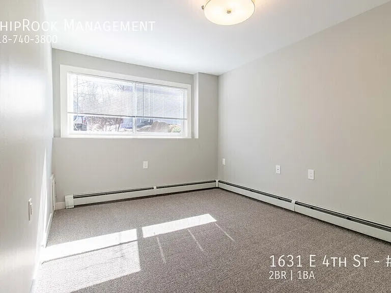 1631 E 4th St #7 — Photo 15