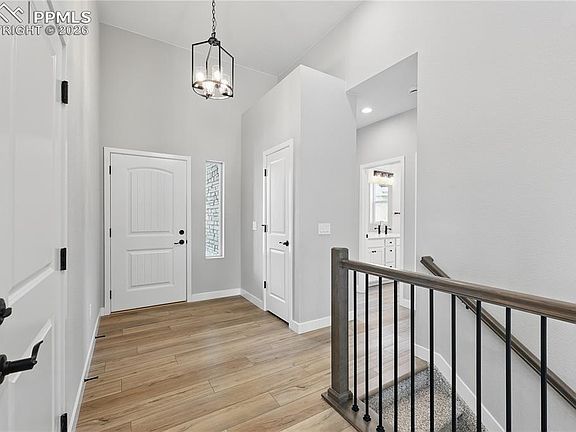 2nd image of 869 Old Grotto Dr